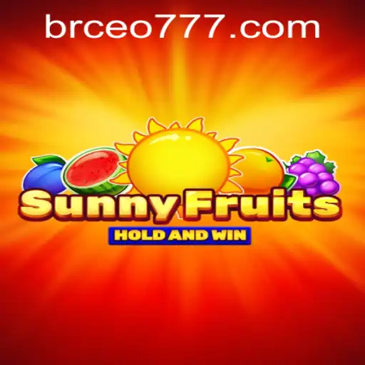 Exploring SunnyFruits and the ceo777 PH Login Experience