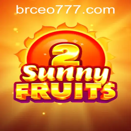 SunnyFruits2: A Captivating Journey in Online Gaming