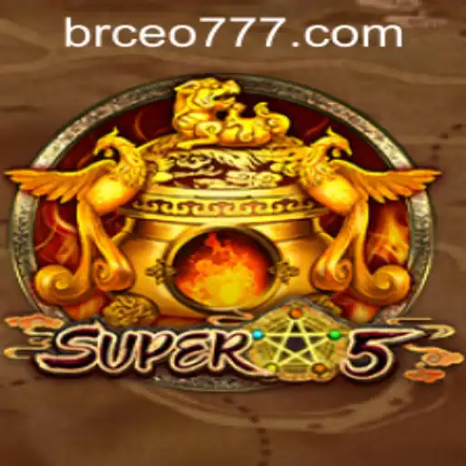 Exploring Super5: An Engaging New Gaming Phenomenon
