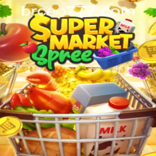 Exploring SupermarketSpree and ceo777 PH Login: A Comprehensive Guide