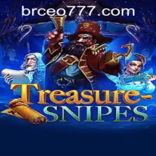 Explore the Thrilling World of TreasureSnipes and Unlock the Mysteries of ceo777 PH Login