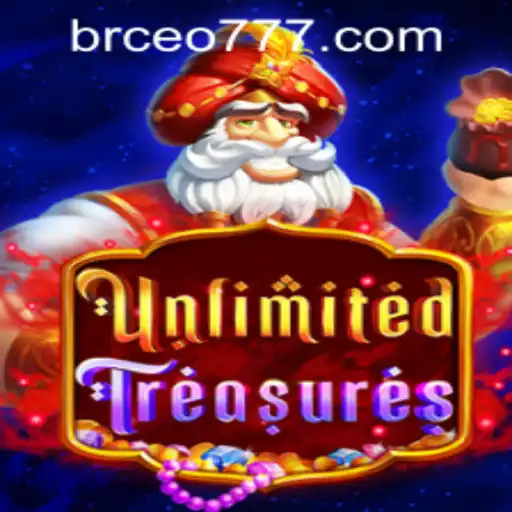 Delve into UnlimitedTreasures: The New Frontier in Online Gaming