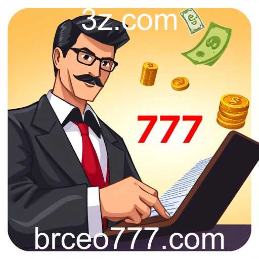 Explorando a Categoria 'Negócios' no Site de Jogos ceo777