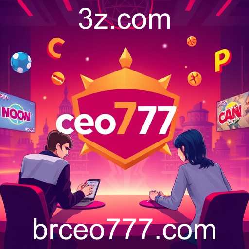 O Impacto do Crescimento dos Jogos em 2025