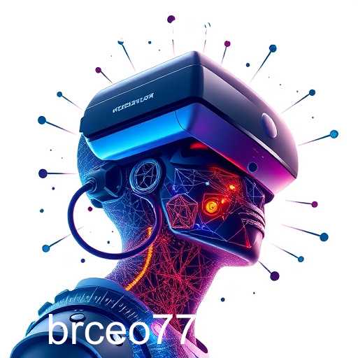 O Crescimento Exponencial do 'ceo777' e a Indústria de Jogos em 2025