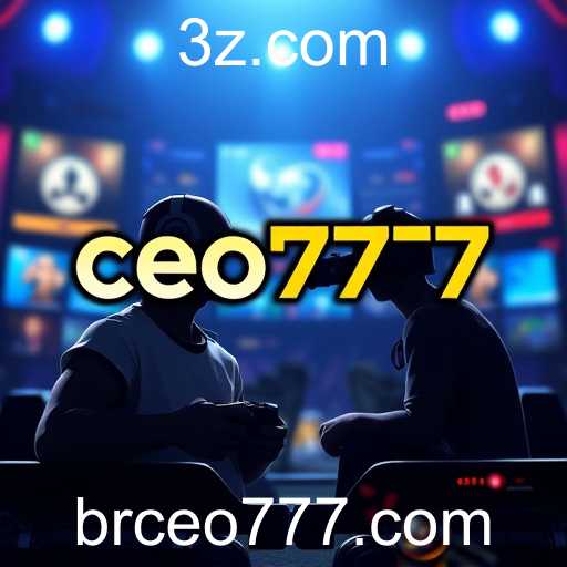 Inovações no Universo dos Jogos de Azar em 2025