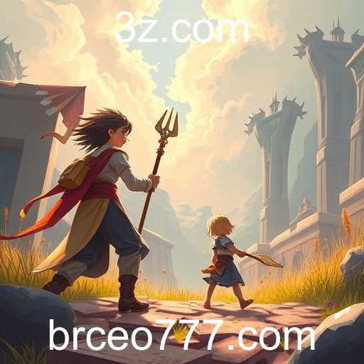 Inovações e Tendências do Universo dos Jogos Online