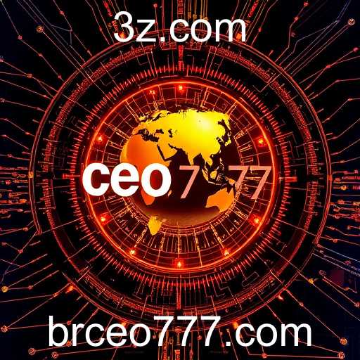 O Crescimento Explosivo dos Jogos Online em 2025