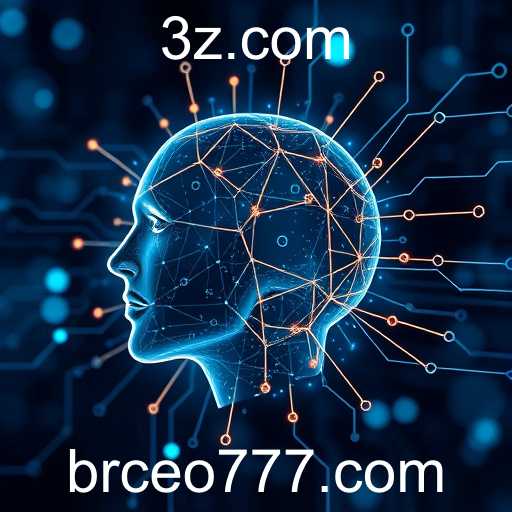 O Impacto da Inteligência Artificial na Gestão Empresarial