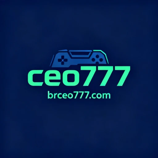 ceo777