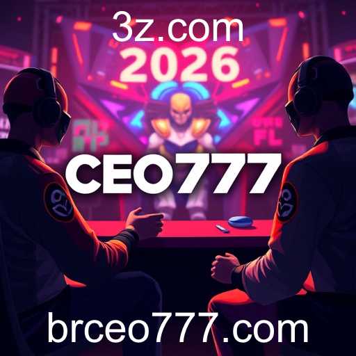 ceo777