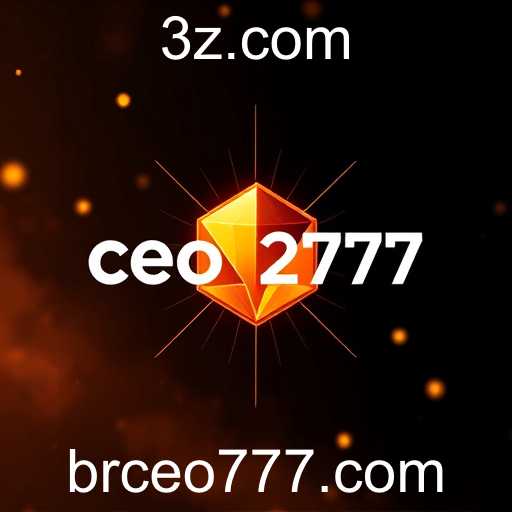 Ascensão do CEo777: Impactos e Tendências em 2025