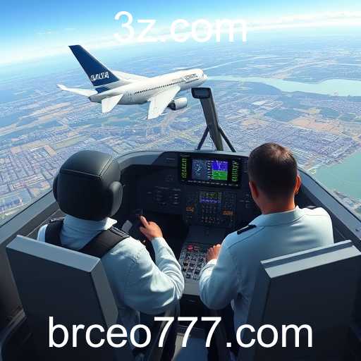 ceo777