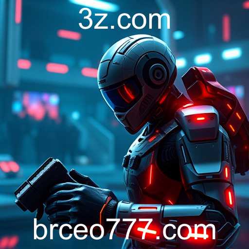 A Evolução da Tecnologia nos Jogos e seu Impacto Inovador