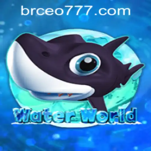 WaterWorld: An Immersive Aquatic Adventure with CEO777 PH Login