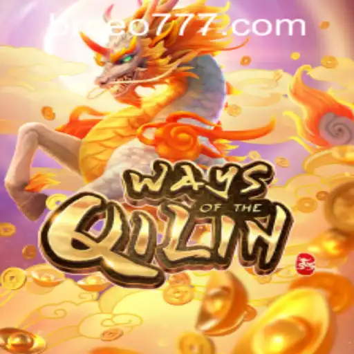Unveiling the Mystical Adventures of Ways of the Qilin