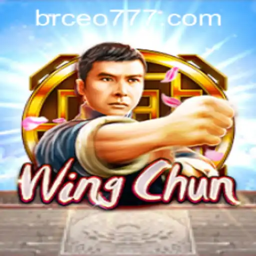 Discovering WingChun: A New Era of Gaming